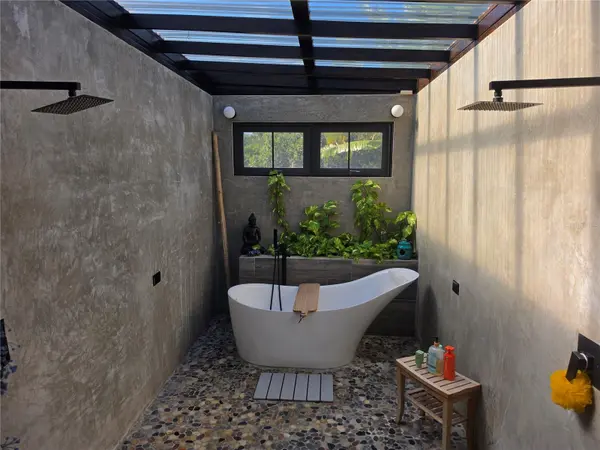 60010 CALLE PINO, URB. BOSQUE DORADO #60010, Dorado, PR 00646