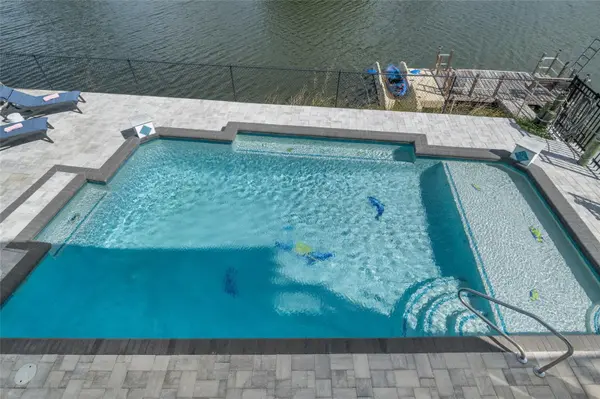 3178 AZALEA DR, Hernando Beach, FL 34607
