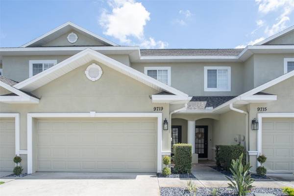 9719 TAYLOR ROSE LN, Seminole, FL 33777