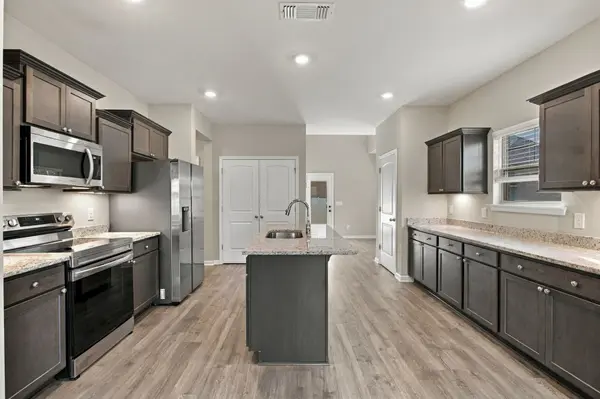 714 Rex Dr, Spring Hill, TN 37174