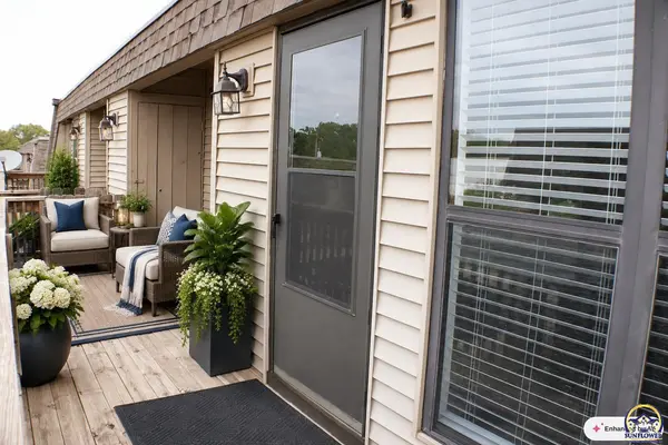 2827 SW Prairie RD ##36, Topeka, KS 66614