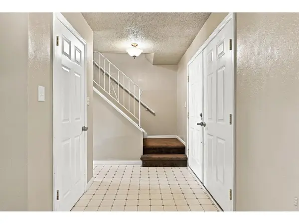 3725 W 95th, Westminster, CO 80031