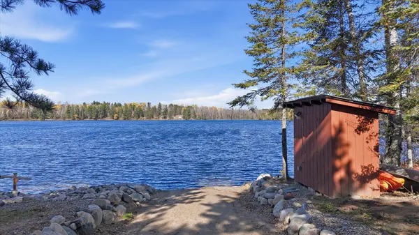 51855 N Wasson Lake RD, Bigfork, MN 56628