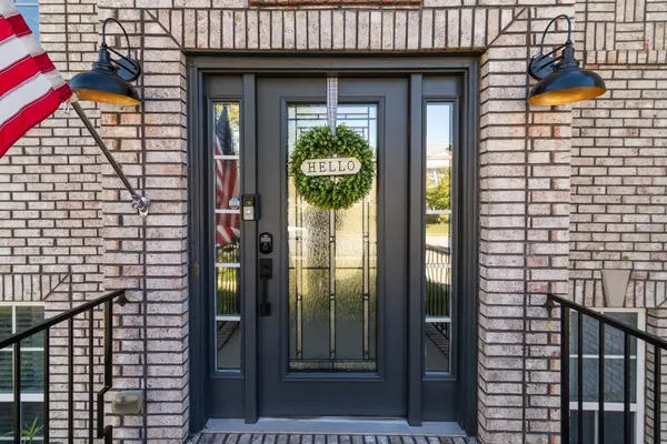 853 E Accipiter Cir, Clarksville, TN 37043