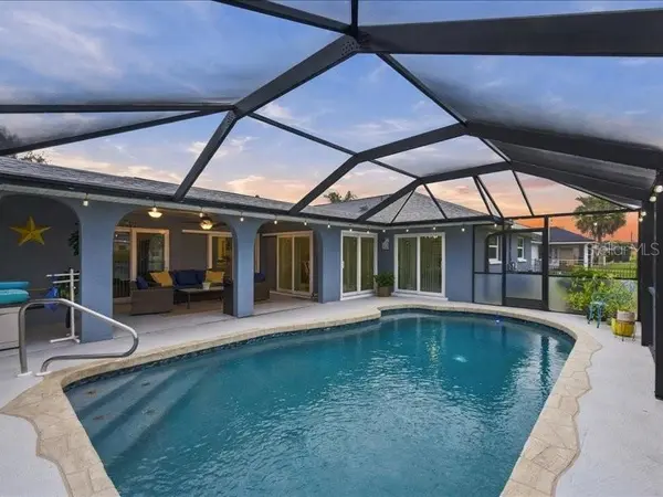 393 MALPELO AVE, Punta Gorda, FL 33983
