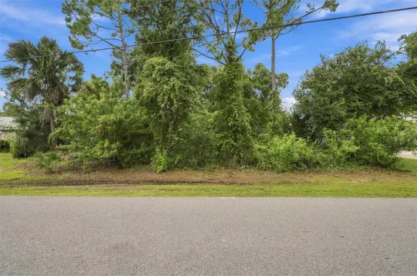 385 MALPELO AVE, Punta Gorda, FL 33983