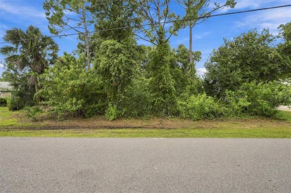 385 MALPELO AVE, Punta Gorda, FL 33983