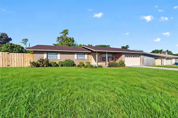 3704 SE 34TH CT, Ocala, FL 34471