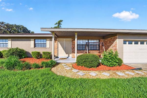 3704 SE 34TH CT, Ocala, FL 34471