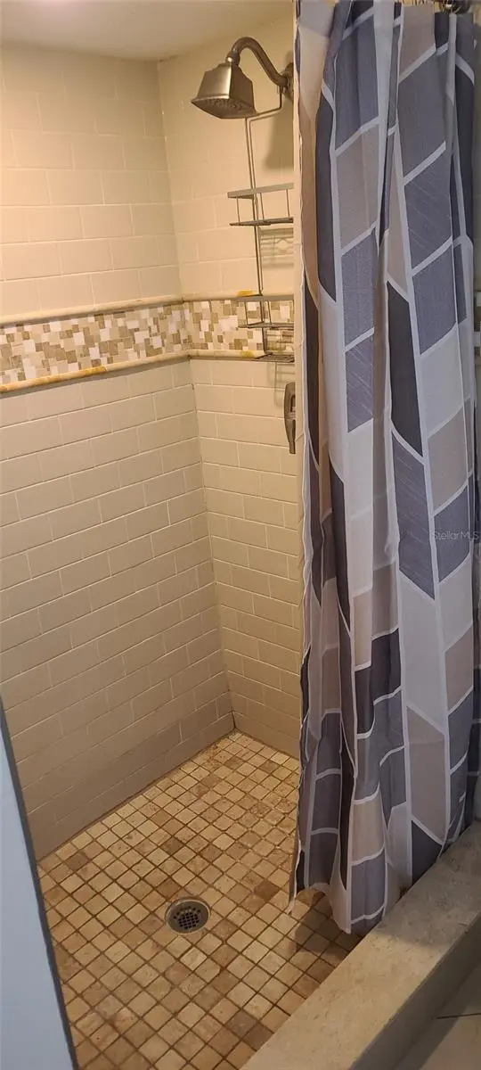 807 TURNER ST #1, Clearwater, FL 33756