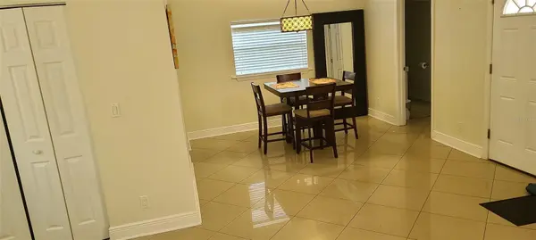 807 TURNER ST #1, Clearwater, FL 33756