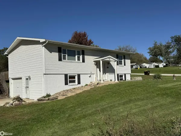 304 S 169 HWY, Afton, IA 50830