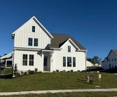 3057 Mallard Drive, Lebanon, TN 37090