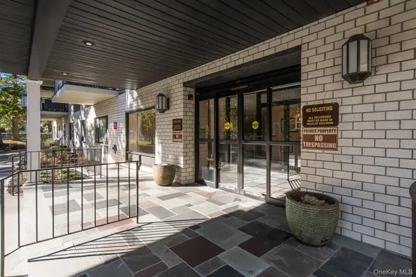 160 Academy ST #10G, Poughkeepsie, NY 12601