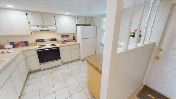 3600 BAL HARBOR BLVD #1-O, Punta Gorda, FL 33950