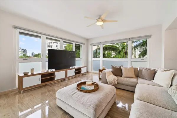 1364 WILSON AVE #304, San Juan, PR 00907
