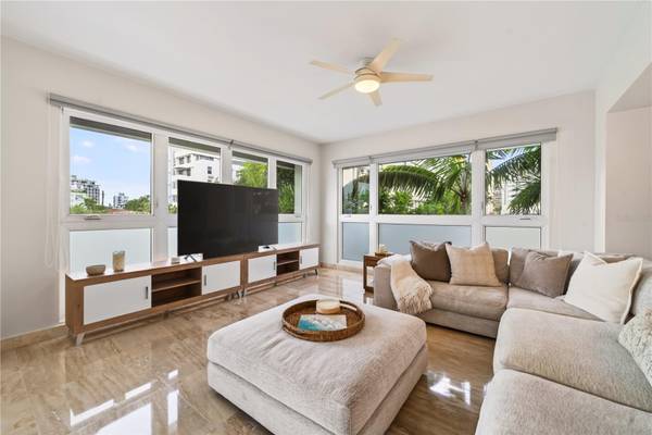 1364 WILSON AVE #304, San Juan, PR 00907
