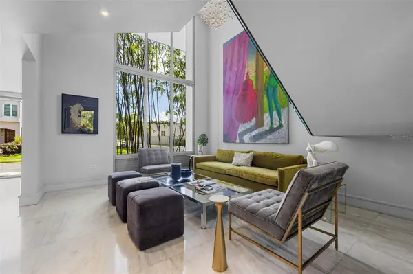 135 PRÍNCIPE ANDRÉS, Guaynabo, PR 00969