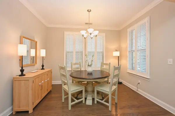 115 Benjamin Ln, Hendersonville, TN 37075