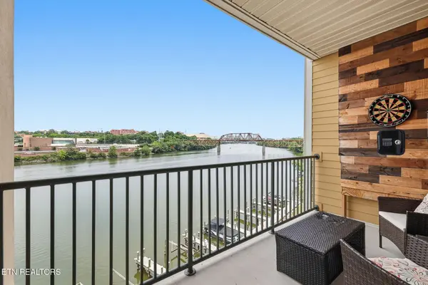 3001 River Towne Way #407, Knoxville, TN 37920