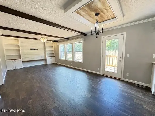 133 Woods Hollow Rd, Decatur, TN 37322