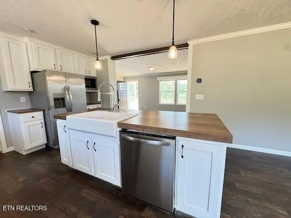 133 Woods Hollow Rd, Decatur, TN 37322