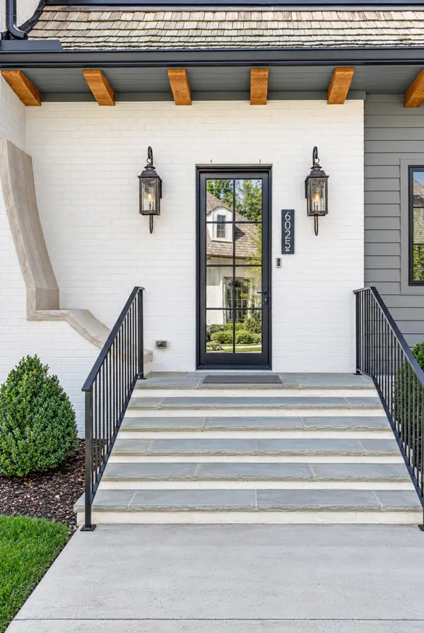 6025 Opus St, Brentwood, TN 37027