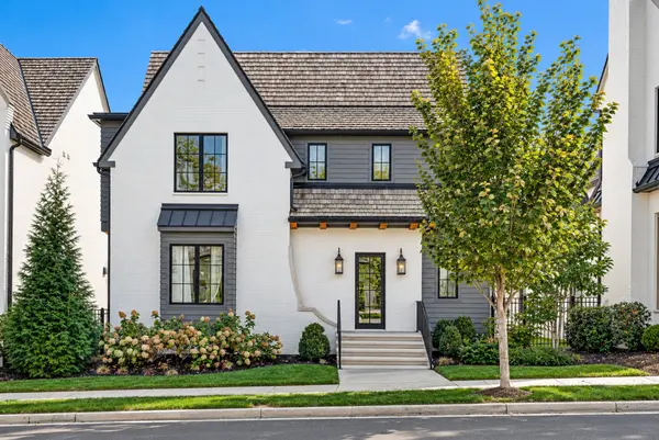 6025 Opus St, Brentwood, TN 37027