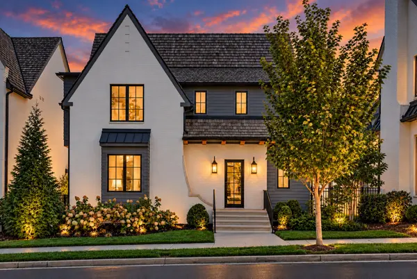 6025 Opus St, Brentwood, TN 37027