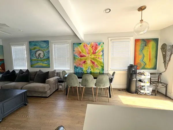 811 Horner Ave #A, Nashville, TN 37204