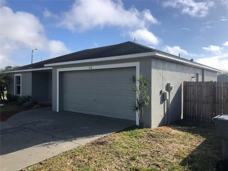 218 LAKE ELOISE POINTE BLVD, Winter Haven, FL 33880