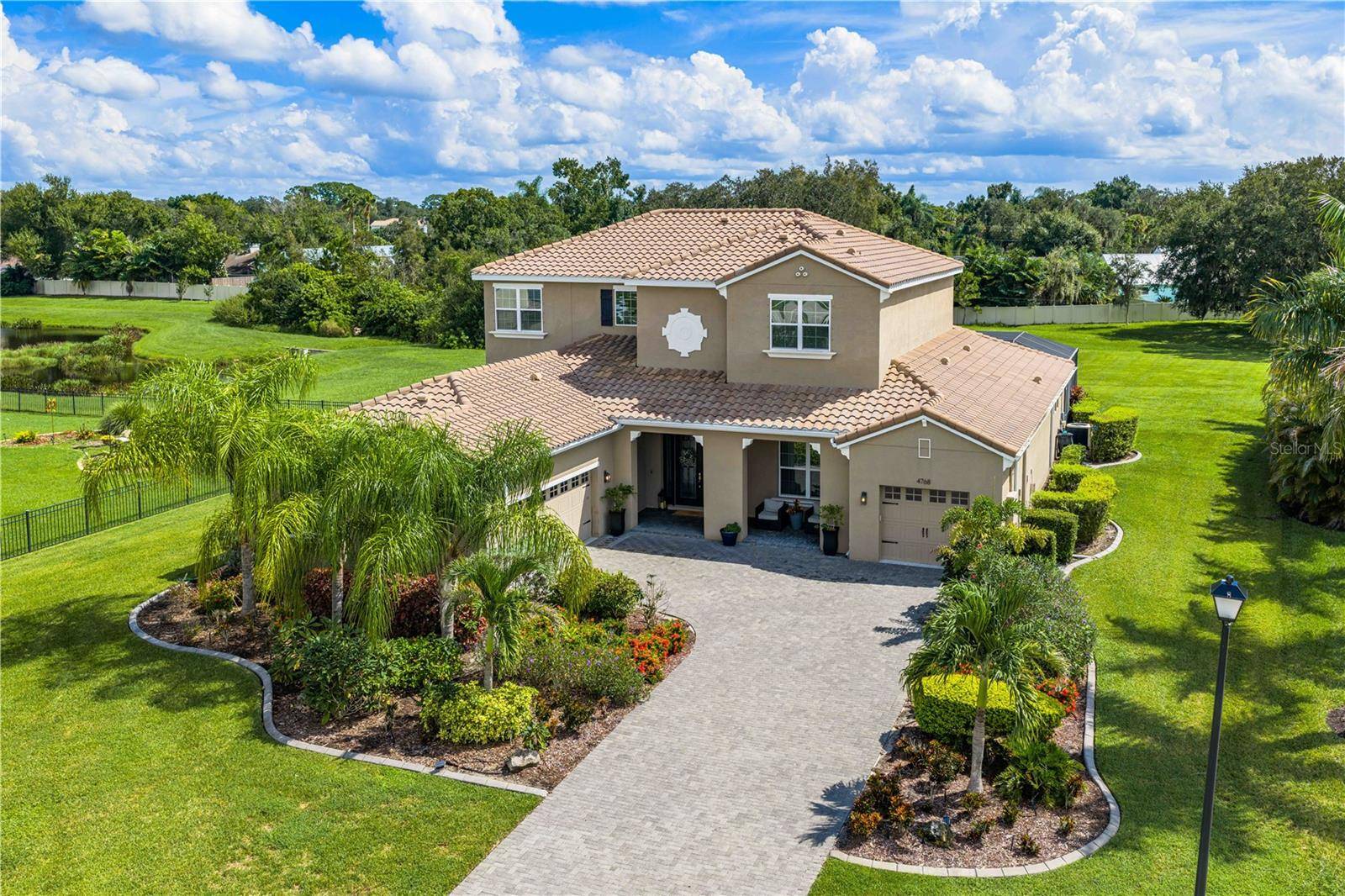 4768 SACRA CT, Sarasota, FL 34240