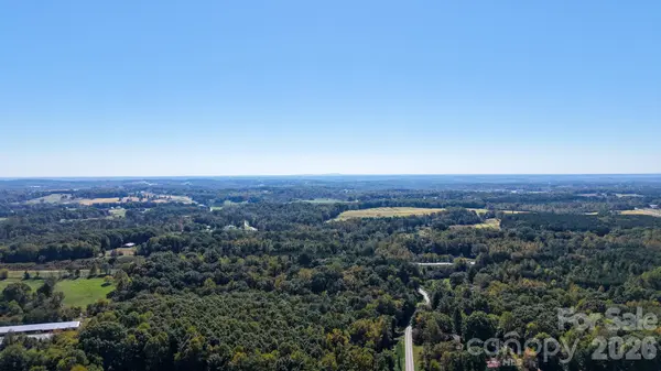 Lot 7 Macy CT, Taylorsville, NC 28681