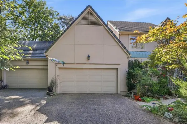 12414 Summit ST, Kansas City, MO 64145