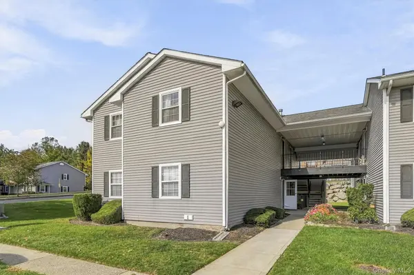 100 Hillside DR #B10, Middletown, NY 10941