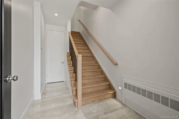 41 Saddle River RD #202, Monsey, NY 10952