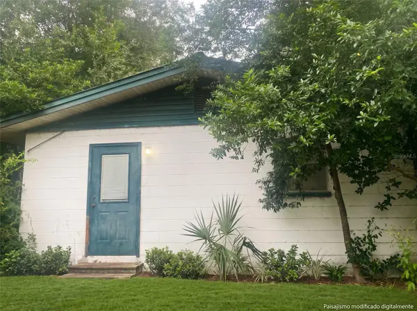 101 NE SCHOOLHOUSE LN, Mayo, FL 32066