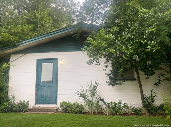 101 NE SCHOOLHOUSE LN, Mayo, FL 32066