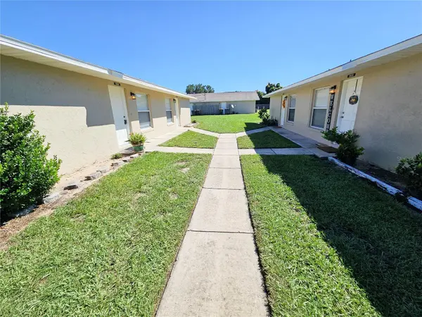 5804 STOKES RD, Lakeland, FL 33812