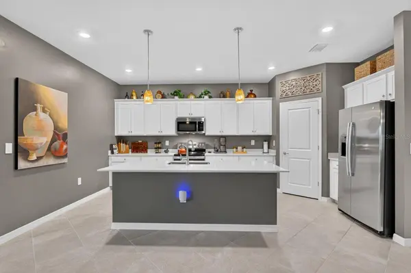 18737 MARLIN KITE LN, North Fort Myers, FL 33917