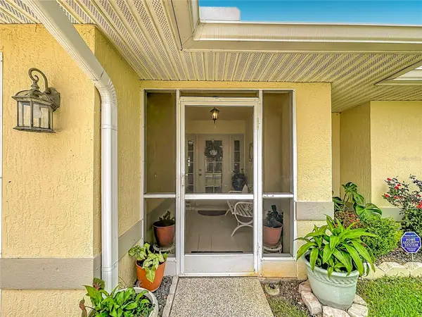 430 HARBOURVIEW DR, Haines City, FL 33844