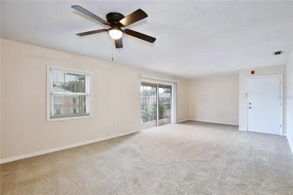 528 GEORGETOWN DR #C, Casselberry, FL 32707