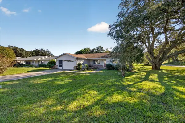 6591 SW 62ND AVE, Ocala, FL 34474