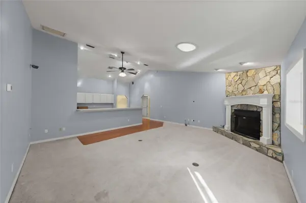 7156 NW 11TH ST, Ocala, FL 34482