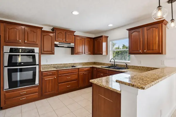 242 WINTER NELLIS CIR, Winter Garden, FL 34787