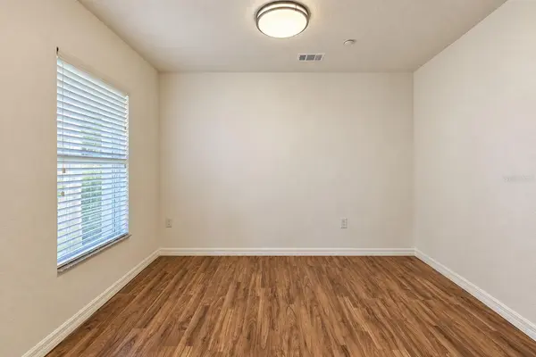 242 WINTER NELLIS CIR, Winter Garden, FL 34787