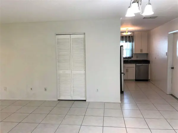 3254 PINE HAVEN DR, Clearwater, FL 33761