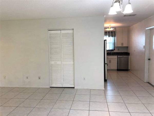 3254 PINE HAVEN DR, Clearwater, FL 33761