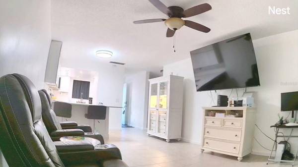 215 VALENCIA BLVD #107, Belleair Bluffs, FL 33770