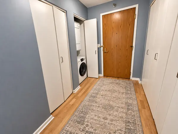 345 N LaSalle ST #2607, Chicago, IL 60654